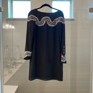 Alice by Temperley Embellished Dress